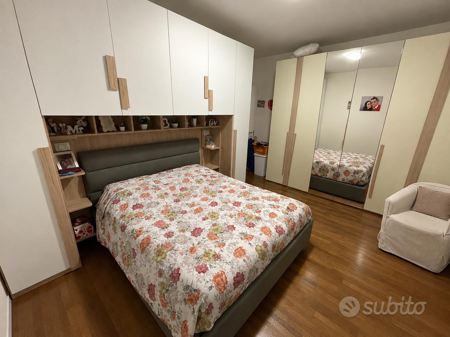 Appartamento – Polverara, Pescarolo - Vista 3
