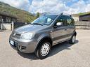 fiat-panda-1-2-4x4-climbing-69cv