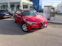 alfa-romeo-stelvio-2-2-turbodiesel-160-cv-at8-rwd