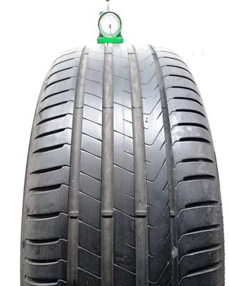 Gomme 225/50 R18 usate - cd.96767