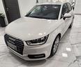 audi-a1-1-4-tdi-ultra-design