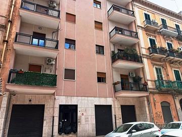 Comodo Trivani Via Duca degli Abruzzi A 1266