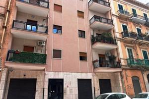 Comodo Trivani Via Duca degli Abruzzi A 1266