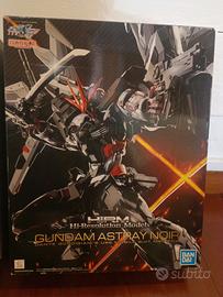 Gundam Astray Noir 
