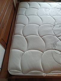 materasso matrimoniale Eminflex wonder 160*190 