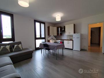 2 LOCALI A NOVELLARA