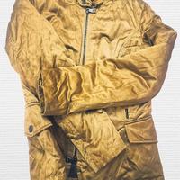 Piumino vera oca, Calvin klein jeans, tg. 40