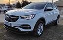 opel-grandland-x-1-5-diesel-ecotec-start-stop-aut-