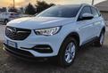 Opel Grandland X 1.5 diesel Ecotec Start&Stop aut.