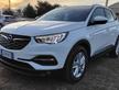 Opel Grandland X 1.5 diesel Ecotec Start&Stop aut.