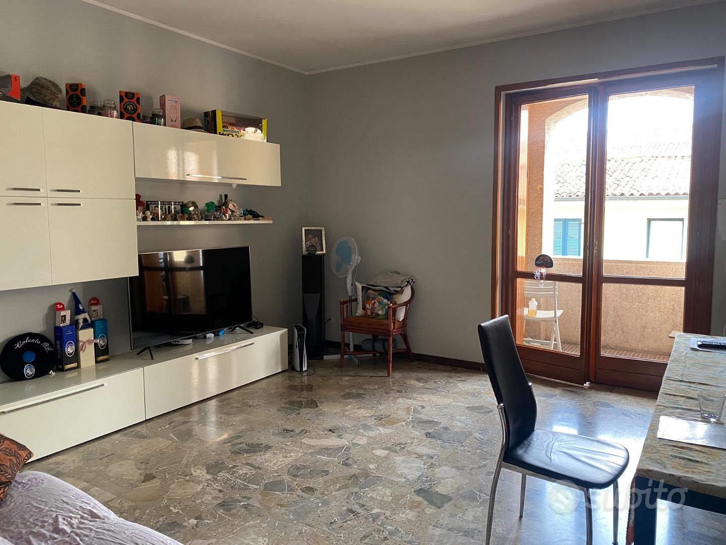 Appartamento – Palazzolo sull'Oglio, Piazza, Mura - Vista 5