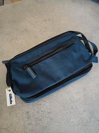 Beauty case 