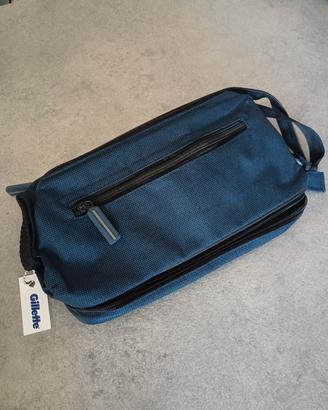 Beauty case 