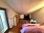 Immagine 19