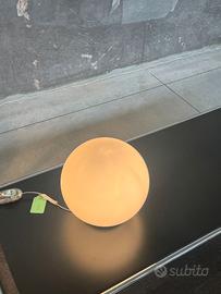 ARTEMIDE LAMPADA