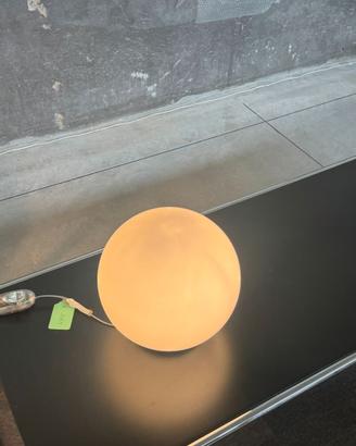 ARTEMIDE LAMPADA