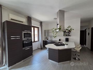 Cagliari - Sant'Avendrace | Elegante appartamento