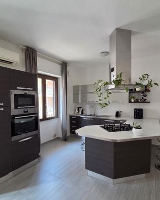 Cagliari - Sant'Avendrace | Elegante appartamento