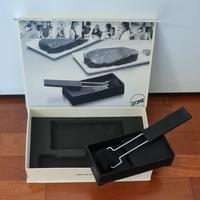 Marinated roll di Zone Denmark nuovo