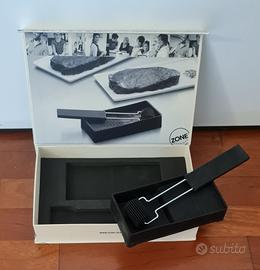 Marinated roll di Zone Denmark nuovo