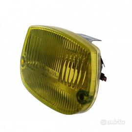 Gruppo ottico faro anteriore Ciao PX