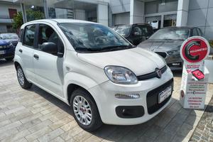 FIAT Panda 1.2 EasyPower Easy