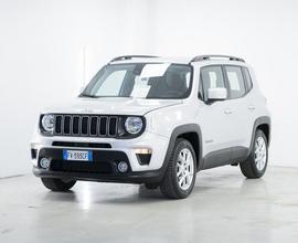 Jeep Renegade 1.0 T3 Business 2wd