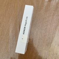 HONOR MAGIC 8 LITE 5G 8/256