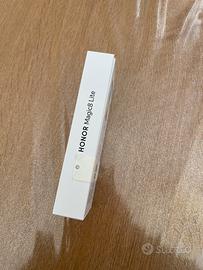 HONOR MAGIC 8 LITE 5G 8/256