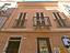 Immagine 27