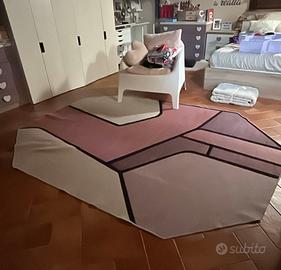 Tappeto
