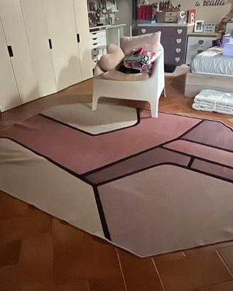 Tappeto