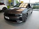 opel-astra-1-5-turbo-diesel-130-cv-at8-busine-
