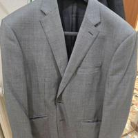 PRIMO ABITO UOMO BOGGI