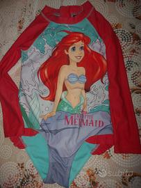 Costume Disney 