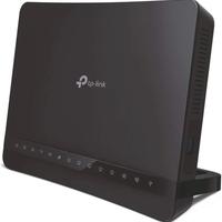 TP-Link Archer VR1210v Modem Router Evdsl Wi-Fi