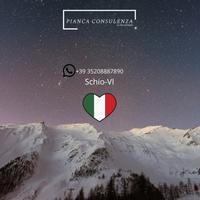 Permesso di soggiorno