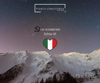 Permesso di soggiorno