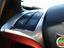 Immagine 19