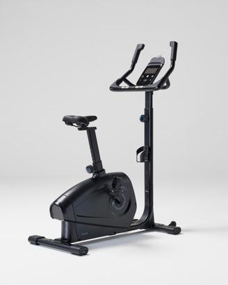Cyclette EB 900 conessa e autoalimentata