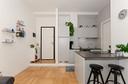 appartamento-milano-solari-bilovrg-