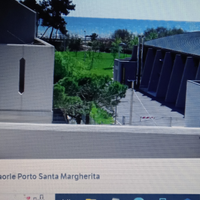 Caorle Porto Santa Margherita