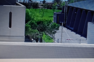 Caorle Porto Santa Margherita