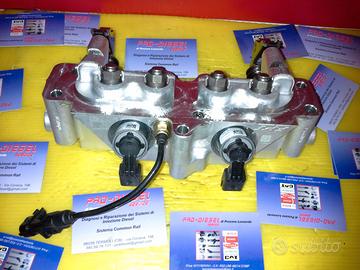 MODULO TWNAIR ATTUATORE ORIGINALE  ALFA -FIAT  500