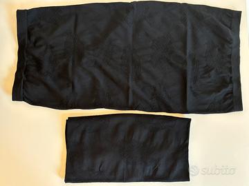 3 scalda collo Harley Davidson