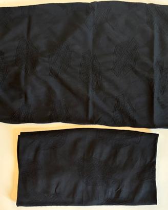 3 scalda collo Harley Davidson