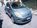 ford-ka-ka-1-2-8v-69cv-titanium