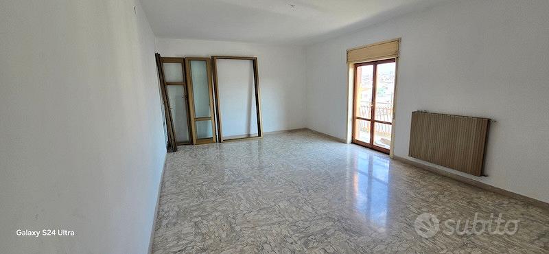 Appartamento – Massafra, Taranto - Vista 5