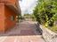 Immagine 27
