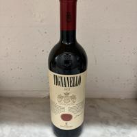 Lotto misto 6 bottiglie TOP